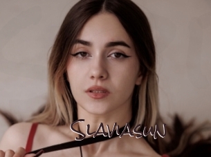 slaviasun Spicy Blogs