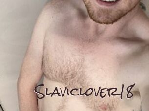 Slaviclover18