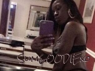 SlimGOODIExo