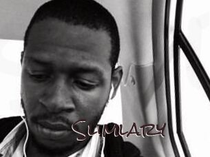 Slimlary