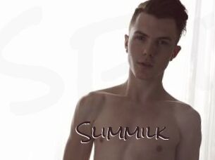Slimmilk