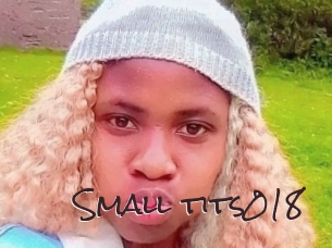 small_tits018 Spicy Blogs