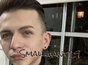 smallgiant29 Spicy Blogs