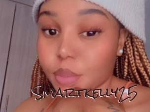 Smartkelly25