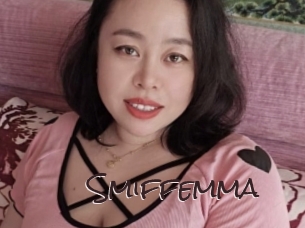 Smiffemma