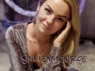 Smileymonroe