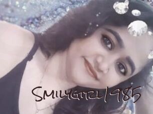 Smilygirl1985