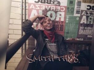 Smith_th88