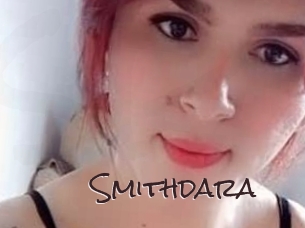 smithdara Spicy Blogs