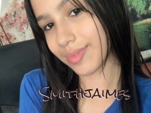 smithjaimes Spicy Blogs