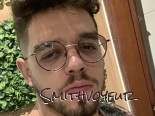 Smithvoyeur