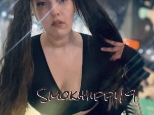 Smokihippi19