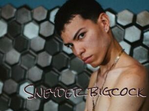Sneyder_bigcock