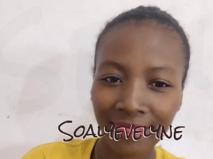 soalyevelyne Spicy Blogs