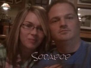 Sodapop