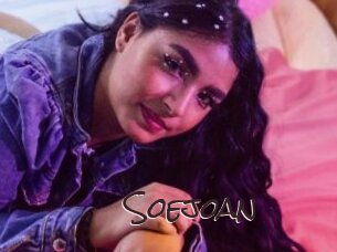 Soejoan