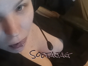 Soetajag