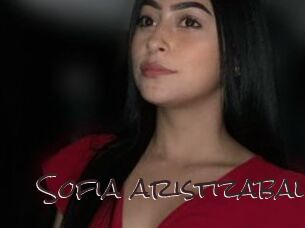 Sofia_aristizabal