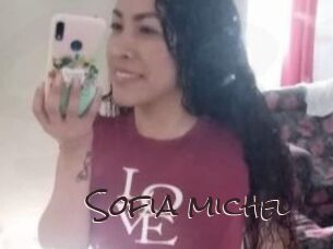 Sofia_michel