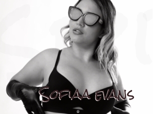 Sofiaa_evans