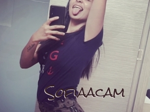 Sofiaacam