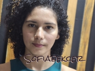sofiabekcer Spicy Blogs