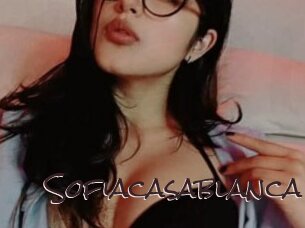 Sofiacasablanca