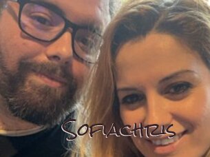 Sofiachris