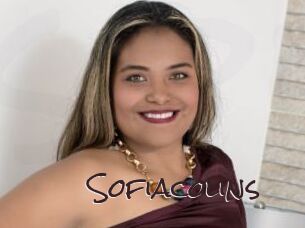 Sofiacolins