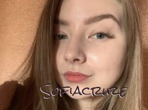 Sofiacruze
