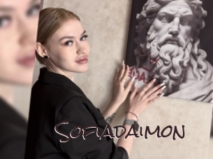 Sofiadaimon