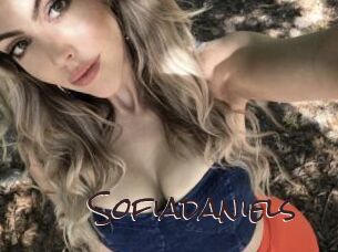Sofiadaniels