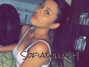 Sofiadollx69