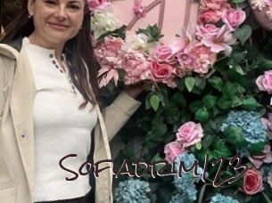 sofiadrim123 Spicy Blogs