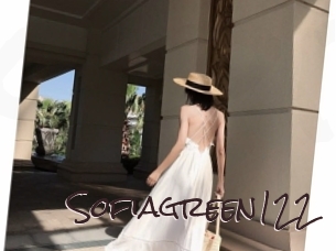 sofiagreen122 Spicy Blogs