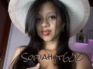 Sofiahot600
