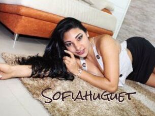 Sofiahuguet