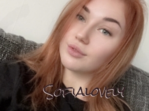 Sofialovely