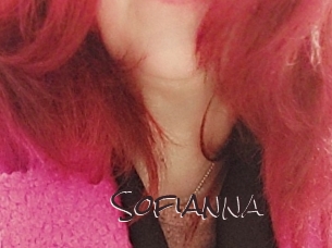 Sofianna
