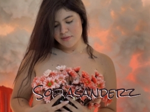 Sofiasanderz