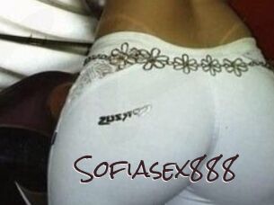 Sofiasex888