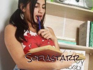 Sofiastarr_