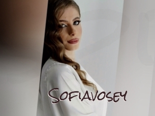 sofiavosey Spicy Blogs
