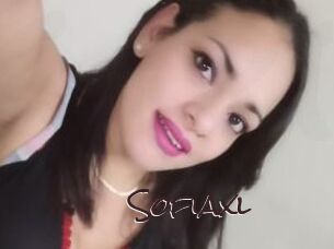 Sofiaxl