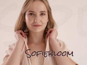 Sofiebloom
