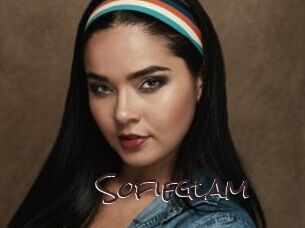 Sofieglam