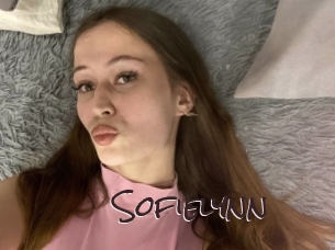 Sofielynn