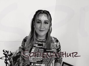 Sofienathur
