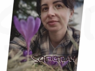 Sofi_gray