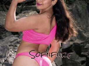 Sofiifiire
